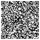 QR code with Cambridge Fire Department contacts