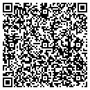 QR code with Four Better Sleep contacts