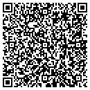 QR code with Laurel Middle School contacts