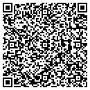 QR code with Clayman John contacts