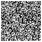 QR code with Anesthesiology Elite Risk Purchasing Group Inc contacts