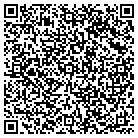 QR code with Frugal Marketer Publishing, LLC contacts