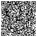 QR code with Molly's On Main contacts