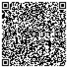 QR code with Clemmons And Associates contacts
