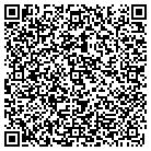 QR code with Laurel School District Admin contacts