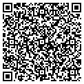 QR code with F X Publishing contacts