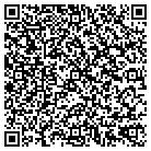 QR code with Lennep Elementary School District 4 contacts