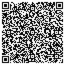 QR code with C L Squiers Attorney contacts