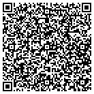 QR code with People Inc-Upton House contacts
