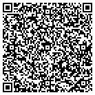 QR code with Anesthesiology Prof Service contacts