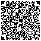 QR code with Lewis & Clark Elementary Schl contacts