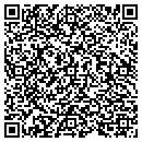 QR code with Central City Florist contacts