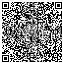 QR code with Ceresco Fire Chief contacts