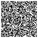 QR code with Cochran Jr Richard A contacts
