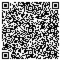 QR code with Mj Auto contacts