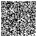QR code with Prized Possession contacts