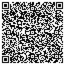 QR code with Coleman Law Firm contacts