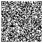 QR code with Avalon Anesthesia Pllc contacts