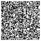 QR code with Liberty School District 10 contacts