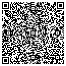 QR code with Coleman Steve J contacts
