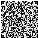 QR code with Frey Eric D contacts