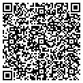 QR code with Grand Productions contacts