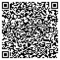 QR code with Sacs66 contacts