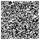 QR code with Sentimental Journey Antique contacts