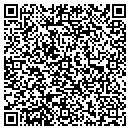 QR code with City of Chappell contacts