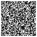 QR code with Colombe Robert N contacts