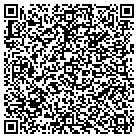 QR code with Lincoln Public School District 38 contacts