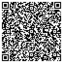 QR code with Mortgage Zone contacts