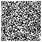 QR code with Combs Law Office Inc contacts