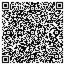 QR code with City Of Ravenna contacts