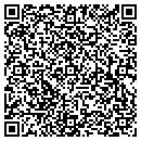 QR code with This and That, LLC contacts
