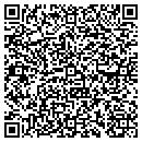 QR code with Linderman School contacts
