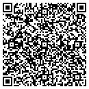 QR code with UPS Store contacts