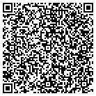 QR code with Compton Law Partners P L L C contacts