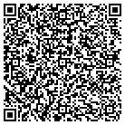 QR code with Bayfront Anesthesia Assoc pa contacts