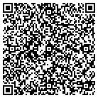 QR code with Lockwood Middle School contacts
