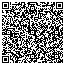 QR code with Traer Traders Inc contacts
