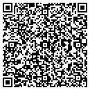 QR code with Computer Guy contacts