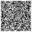 QR code with Jeffry Norton contacts