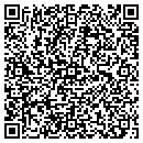 QR code with Fruge Ernest PhD contacts