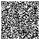 QR code with City Of Wilber contacts