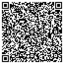 QR code with Cone Todd A contacts