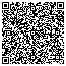 QR code with Conner Randy P contacts