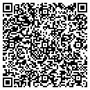 QR code with Yesterdays Rose Too contacts