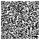 QR code with Loy Elementary School contacts