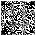 QR code with Constance Matthies Attorney contacts